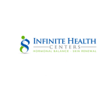/public/logoimage/1378114516Infinite Health Centers1B.png